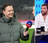 Transfergoeroes vliegen elkaar openlijk in de haren: Fabrizio Romano en Florian Plettenberg sparen elkaar niet