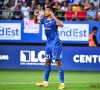 Standard krijgt nee, Anderlecht ziet kansen in opvallend dossier