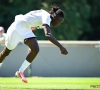 18-jarig toptalent van OH Leuven eerste keuze bij... Feyenoord