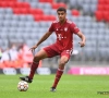 Gevormd door andere Bayern-legenden, vertrokken toen Kompany kwam: dit is tweede grootste speler in de JPL