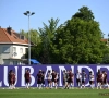 'RSC Anderlecht mikt plots op verrassende nieuwe speler'