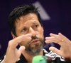 Anderlecht-coach Bruno weigert cadeaus uit te delen en zet selectie op scherp voor cruciaal duel