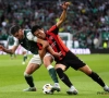 Opvallende wending rond Club Brugge-target: ondanks miljoenenbod moet hij gewoon nog aan de bak