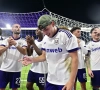 Onze punten voor Anderlecht: één man heeft zijn coach nu toch zeker aan het twijfelen gebracht