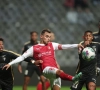 Standard is Zulte Waregem te snel af: miljoenenaanwinst is onderweg