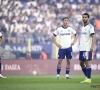 LIVE: Anderlecht op 3-1: kwalificatie is binnen