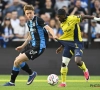 Zoveel kans maken JPL-clubs op de landstitel: verschillen zijn gigantisch