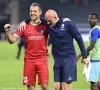 Werk aan de winkel voor KAA Gent? Hoe Europees voetbal een vloek én zegen is