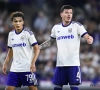 Deze gaat Anderlecht niet meer willen laten vertrekken: Neerpede-boy maakt grote indruk
