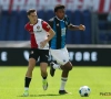Ongelooflijk... Club Brugge verkoopt er nog eentje en haalt 14 miljoen op met jeugdspelers