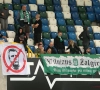 🎥 Na het koffergooien tegen de coach, nu het ongeziene sprookje in Europa