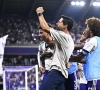De fans zagen het meteen: Vitor Bruno brengt iets terug wat Anderlecht al jaren miste