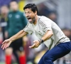 Anderlecht-coach Vitor Bruno doet ferme belofte aan alle supporters