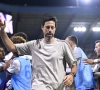 Anderlecht-coach Bruno wijst opnieuw naar de tegenstander: "Als er één favoriet is…"