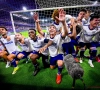 RSC Anderlecht is het slachtoffer van zijn eigen succes