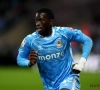 Club Brugge heeft nog een verrassende naam op het lijstje: groot Premier League-talent in beeld