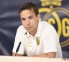 Live Transfernieuws 4/8: Koffi, Ter Stegen en Vozinha in de picture