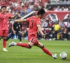 Miljoenendeal voor Club Brugge: wat mogen we van hem verwachten?