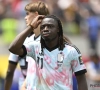 Jérémy Doku en Man City spoelen tegenvallend WK door met groot nieuws