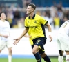 Union geeft zege in blessuretijd nog uit handen: zure 3-3 tegen Bodø/Glimt na pijnlijke stilstaande fases