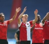Dévy Rigaux haalde meteen zijn oogappel binnen: waarom Feyenoord zo hard gelooft in Belgisch toptalent 