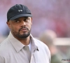 Ambitieuzer kan niet: Vincent Kompany spreekt grote woorden voor start van nieuw seizoen