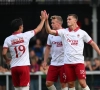 Wat mag Antwerp verwachten van nieuwe coach Marvin Compper? Dit zijn de stokpaardjes van de Duitser