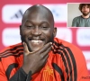 Lukaku op zijn 35ste naar Anderlecht? De comeback waar stilaan ook vragen bij horen