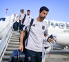 Kiest Anderlecht meteen voor nieuwkomer?