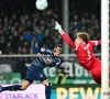 OFFICIEEL: SK Beveren haalt ex-Bayern München-talent naar de Freethiel
