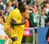 Leko klopt op tafel, Club Brugge slaat meteen toe