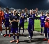Anderlecht heeft er een 'karakterspeler" bij: "Ze zeiden dat we niet klaar waren"