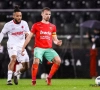 RWDM versterkt zich met voormalige verdediger van Lokeren en Oostende