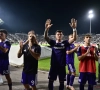 Een zwakke schakel en een duo dat uitstekend klikt: vijf lessen voor Anderlecht