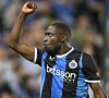 Club Brugge maakt meteen een statement en legt de druk nu al bij Union