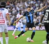 Zorgen om Hans Vanaken en andere sterkhouder zeker out: Club zit met problemen richting Antwerp