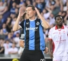 Hans Vanaken lyrisch over nieuwe sterkhouder van Club Brugge: "Een serieuze meerwaarde"