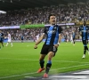 'Club Brugge zet linksachter uit Premier League op shortlist'
