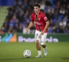 Hoe twee ex-spelers van Club Brugge een heel grote rol speelden in nieuwe toptransfer Virgili