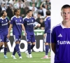 DONE DEAL: RSC Anderlecht haalt hard uit met jeugdproduct Standard