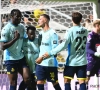 Union deelt afstraffing uit in het Kuipje, maar uitslag is overdreven voor moedig Westerlo