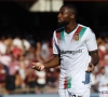 Zulte Waregem onderhandelt over nieuwe verdediger van Italiaanse club