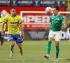 Blessure van toptalent zorgt meteen voor discussie bij Lommel