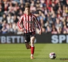KV Mechelen haalt verdediger uit Premier League en kondigt meteen nog transfergeweld aan