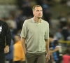 Jonckheere niet onder de indruk van Club Brugge: "3-0 is overdreven"