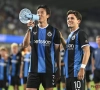 Club Brugge lijkt opnieuw een transferklapper te hebben gedaan: “Alles wat hij deed, was perfect”