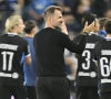 Nieuwkomer verovert meteen de harten van Club-fans, maar Leko weet wanneer het pas echt goed zit