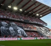 Geen bezoekende fans op Sclessin? Antwerp en zijn supporters reageren woedend