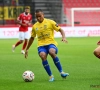Nederlaag legt ambities bij promovendus Beveren bloot: "Kwamen naar Bosuil om te winnen"