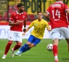 LIVE: Frey doet het opnieuw en bezorgt Antwerp drie punten!